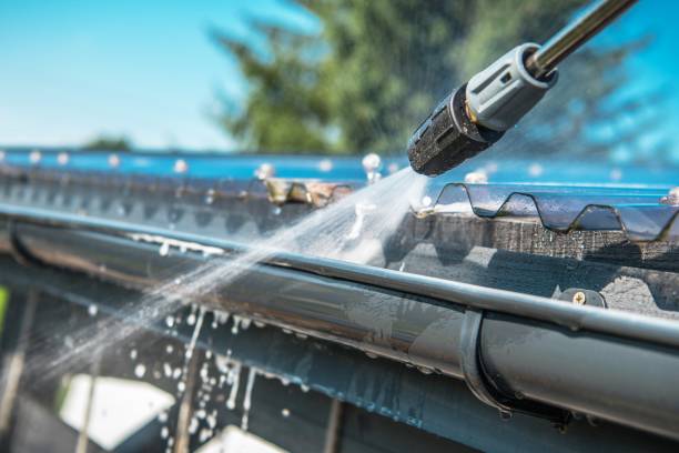 Best House Pressure Washing  in South Lake Tahoe, CA