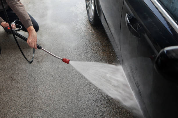 Best Affordable Pressure Washing  in South Lake Tahoe, CA